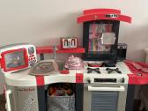 Tefal mini vaikiška virtuvėlė - nuotraukos Nr. 7