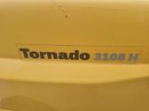 Stiga Tornado 3108h - nuotraukos Nr. 10