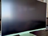 Samsung Smart Monitor M8 32" 4k Green - nuotraukos Nr. 2