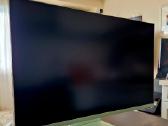 Samsung Smart Monitor M8 32" 4k Green - nuotraukos Nr. 6