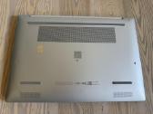 Hp Elitebook 8 G1a 16 Amd Ryzen 7 Pro 780m - nuotraukos Nr. 2