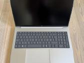 Hp Elitebook 8 G1a 16 Amd Ryzen 7 Pro 780m - nuotraukos Nr. 3
