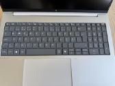 Hp Elitebook 8 G1a 16 Amd Ryzen 7 Pro 780m - nuotraukos Nr. 4