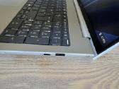Hp Elitebook 8 G1a 16 Amd Ryzen 7 Pro 780m - nuotraukos Nr. 6