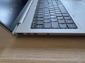 Hp Elitebook 8 G1a 16 Amd Ryzen 7 Pro 780m - nuotraukos Nr. 7