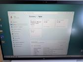Hp Elitebook 8 G1a 16 Amd Ryzen 7 Pro 780m - nuotraukos Nr. 8