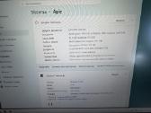 Hp Elitebook 8 G1a 16 Amd Ryzen 7 Pro 780m - nuotraukos Nr. 9