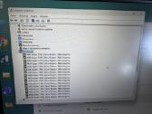 Hp Elitebook 8 G1a 16 Amd Ryzen 7 Pro 780m - nuotraukos Nr. 10