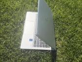 Hp 14" Elitebook 640 G10 i5(13)/16gb/256gb SSD - nuotraukos Nr. 2