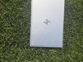 Hp 14" Elitebook 640 G10 i5(13)/16gb/256gb SSD - nuotraukos Nr. 3