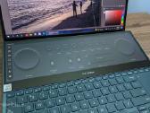 Zenbook Pro Duo Ux582l Asus - nuotraukos Nr. 6