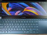 Zenbook Pro Duo Ux582l Asus - nuotraukos Nr. 7