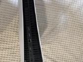 Playstation 5 - nuotraukos Nr. 3