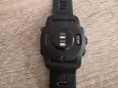 Garmin for runner 745 - nuotraukos Nr. 2