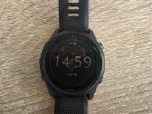 Garmin for runner 745 - nuotraukos Nr. 3