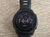 Garmin for runner 745 - nuotraukos Nr. 4