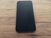 iPhone 13 Pro Max 256gb - nuotraukos Nr. 2