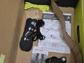 Nauji Rollerblade Twister XT Dydis 39-40 260€ - nuotraukos Nr. 6