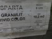 Parduodu pigiai 20 kv.m naujas granito trinkeles - nuotraukos Nr. 4