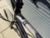 Gravel dviratis Marin Lombard 1 XL 58cm 2024 - nuotraukos Nr. 5