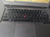 Kompiuteris Thinkpad su Autodiagnostikom - nuotraukos Nr. 3