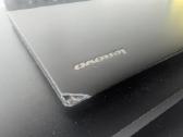 Kompiuteris Thinkpad su Autodiagnostikom - nuotraukos Nr. 5