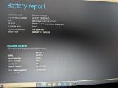 Kompiuteris Thinkpad su Autodiagnostikom - nuotraukos Nr. 8