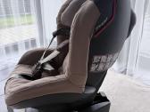 Maxi cosi automobilinė kėdutė - nuotraukos Nr. 5