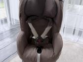 Maxi cosi automobilinė kėdutė - nuotraukos Nr. 6