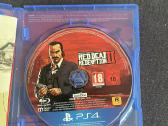 Red dead redemption 2 Ps4-ps5 - nuotraukos Nr. 3