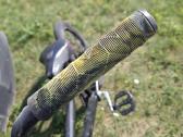 BMX dviratis - nuotraukos Nr. 2