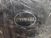 Yamaha daiktadėžė - nuotraukos Nr. 4