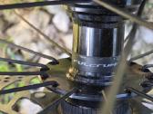 Gravel Stevens GRX - nuotraukos Nr. 6