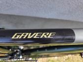 Gravel Stevens GRX - nuotraukos Nr. 4