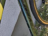 Gravel Stevens GRX - nuotraukos Nr. 2