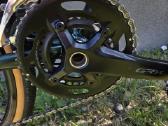 Gravel Stevens GRX - nuotraukos Nr. 5