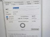 1080 Pro SSD 4 TB ! M.2 ! - nuotraukos Nr. 3
