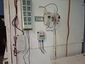 Hidroponinio auginimo automatizuotas įrenginys - nuotraukos Nr. 4
