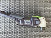 Festool Irankiai - nuotraukos Nr. 18