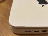 Apple Airport Time Capsule 4th Gen A1409 2tb - nuotraukos Nr. 5