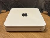 Apple Airport Time Capsule 4th Gen A1409 2tb - nuotraukos Nr. 6