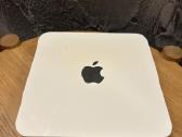 Apple Airport Time Capsule 4th Gen A1409 2tb - nuotraukos Nr. 3
