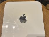 Apple Airport Time Capsule 4th Gen A1409 2tb - nuotraukos Nr. 7