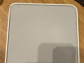 Apple Airport Time Capsule 4th Gen A1409 2tb - nuotraukos Nr. 10