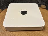 Apple Airport Time Capsule 4th Gen A1409 2tb - nuotraukos Nr. 8