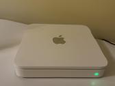 Apple Airport Time Capsule 4th Gen A1409 2tb - nuotraukos Nr. 2