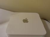 Apple Airport Time Capsule 4th Gen A1409 2tb - nuotraukos Nr. 9