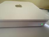 Apple Airport Time Capsule 4th Gen A1409 2tb - nuotraukos Nr. 4
