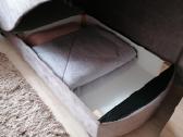 Parduodu tachta Beta 150 eur - nuotraukos Nr. 3