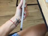 iPhone 15pro Max 512gb - nuotraukos Nr. 3
